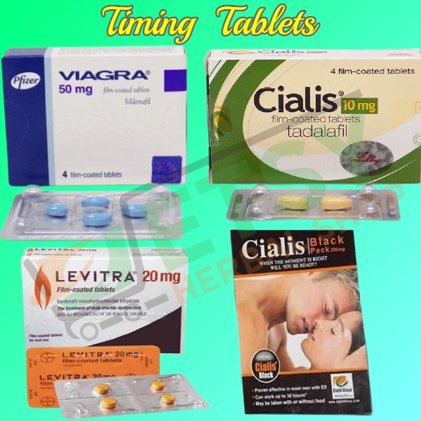 Sex Timing Tablets Price In Lahore - 03002478444